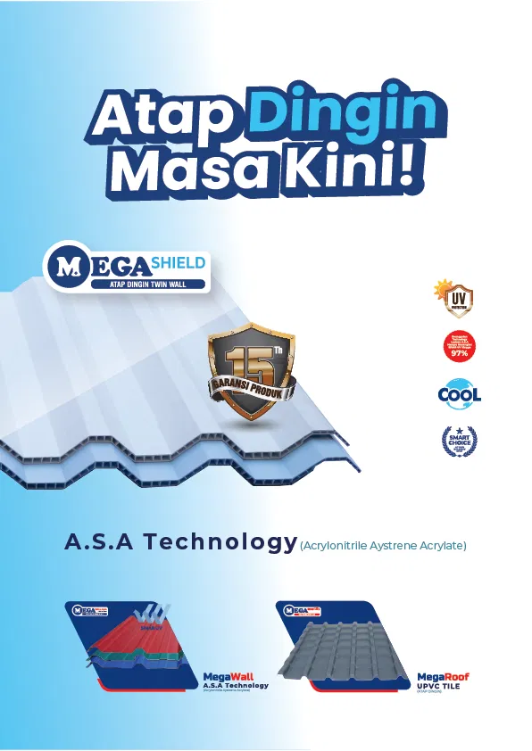 Gambar Iklan ke 2