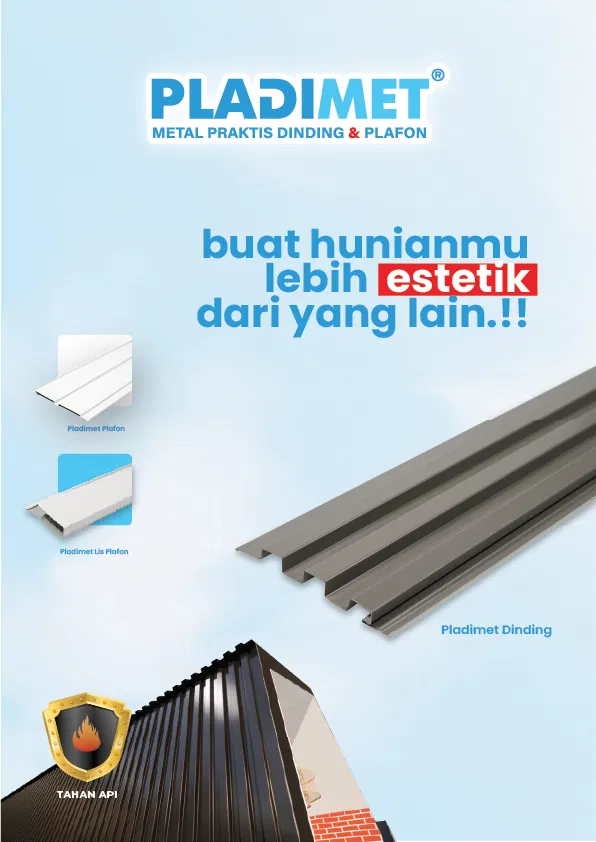 Gambar Iklan ke 3