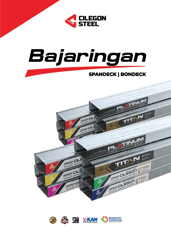 Gambar Iklan ke 5
