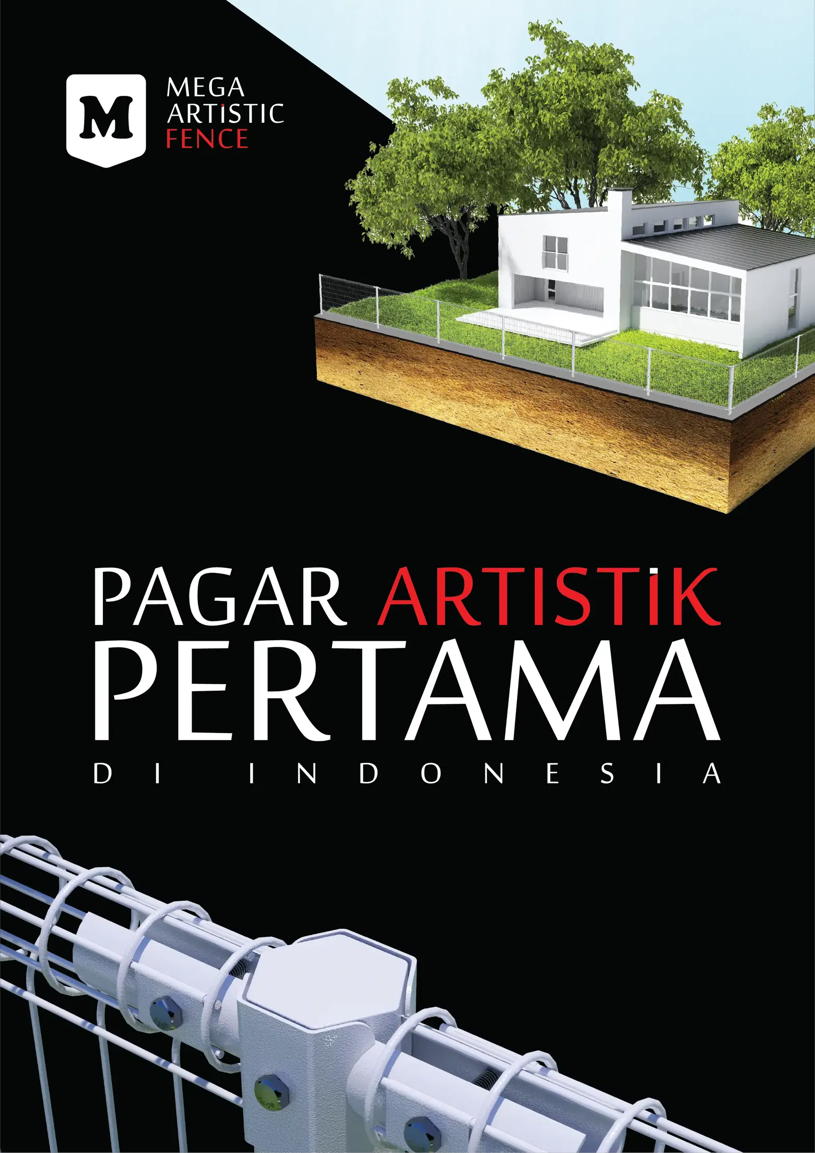 Gambar Iklan ke 6