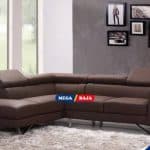 Tips Memilih Furniture Yang Tepat Agar Rumah Lebih Nyaman