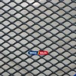 pagar wiremesh