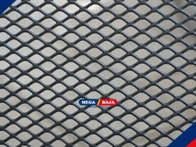 pagar wiremesh