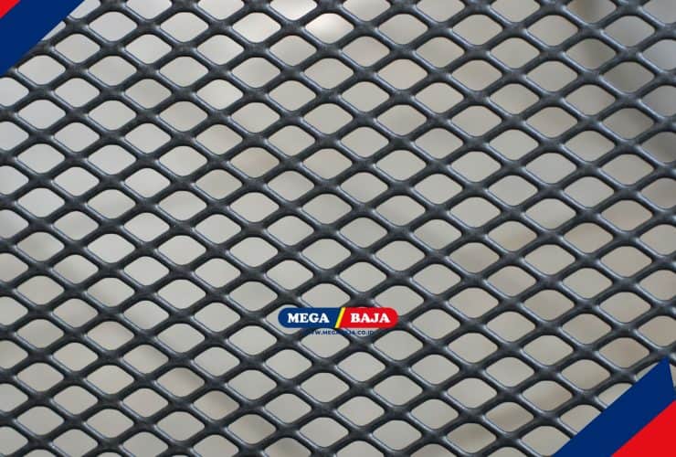 pagar wiremesh