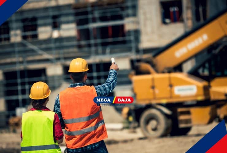 Mengenal Apa Itu Arsitektur, Tanggung Jawab Hingga Skill Set 