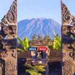 Penerapan Arsitektur Bali pada Hunian, Kenali Konsepnya