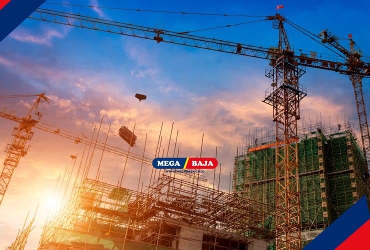 Prospek Kerja Jurusan Arsitektur yang Sangat Menjanjikan