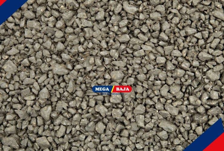 Fakta Menarik Beton Porous! Solusi Inovatif untuk Perlindungan Lingkungan yang Lebih Seimbang