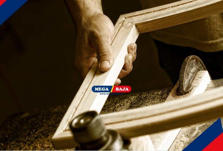 Kayu Mindi untuk Furniture_ Ini Kelebihan dan Kekurangannya