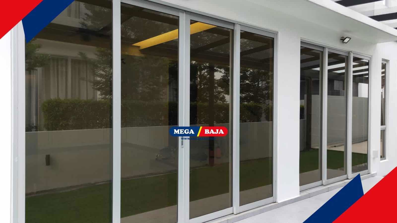 Mengenal Smart Glass dan Smart Film, Apa Saja Jenis dan Kegunannya