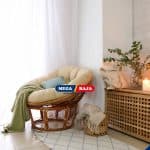 Mengenal Soft Furniture_ Pengertian dan Tips Merawatnya!