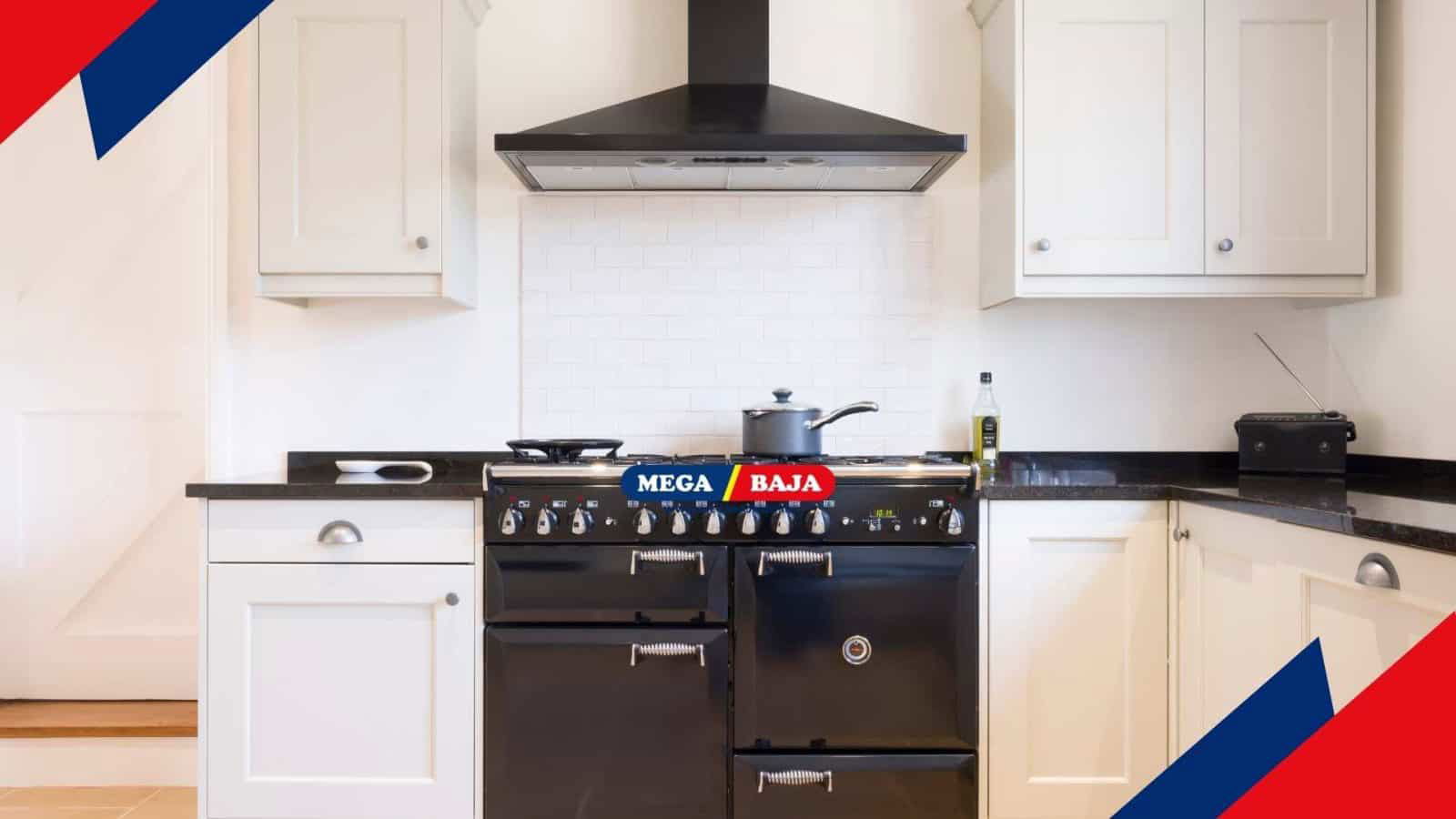 Cooker Hood untuk Apa_ Ini Dia Penjelasan Lengkapnya