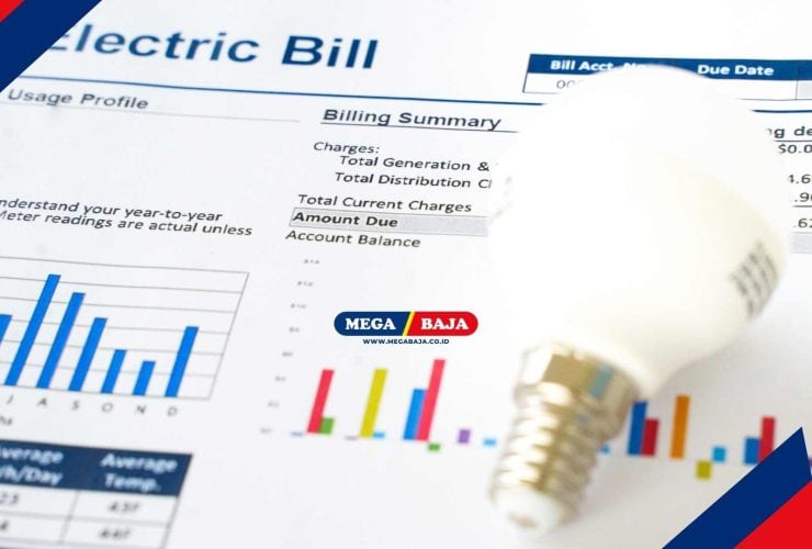 Ini Fungsi Stabilizer Listrik, Solusi agar Irit Tagihan Listrik