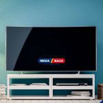 Perbedaan TV LED dan TV LCD, Mana yang Paling Bagus