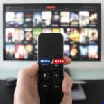 Smart TV dan Android TV, Mana yang Lebih Unggul