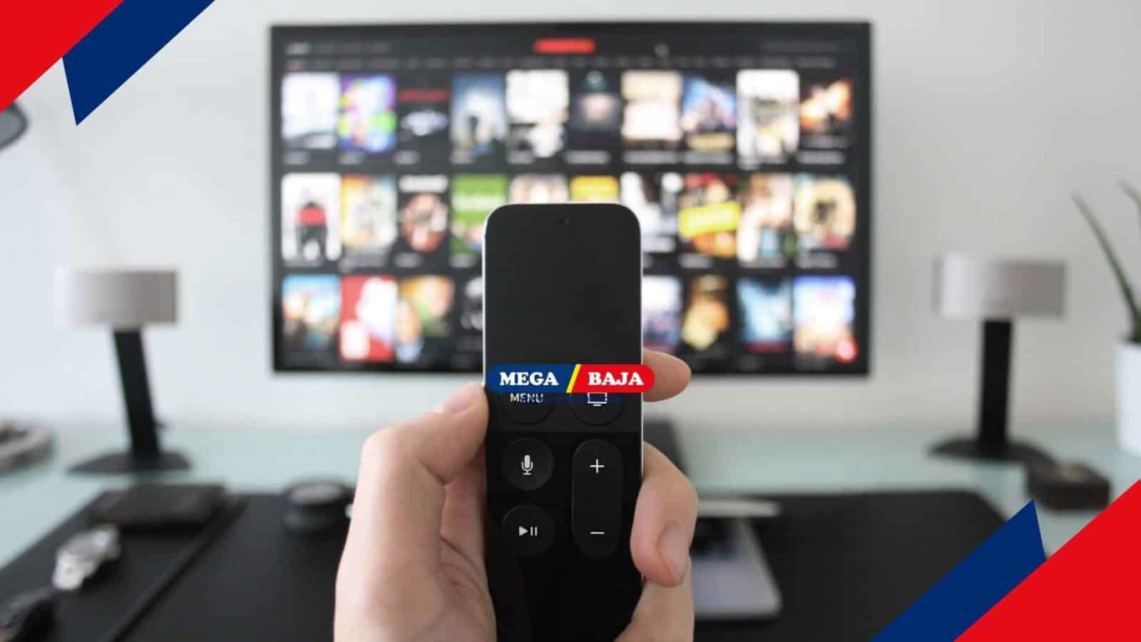 Smart TV dan Android TV, Mana yang Lebih Unggul