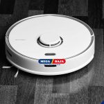 Begini Cara Kerja Robot Vacuum Cleaner serta Kelebihan dan Kekurangannya