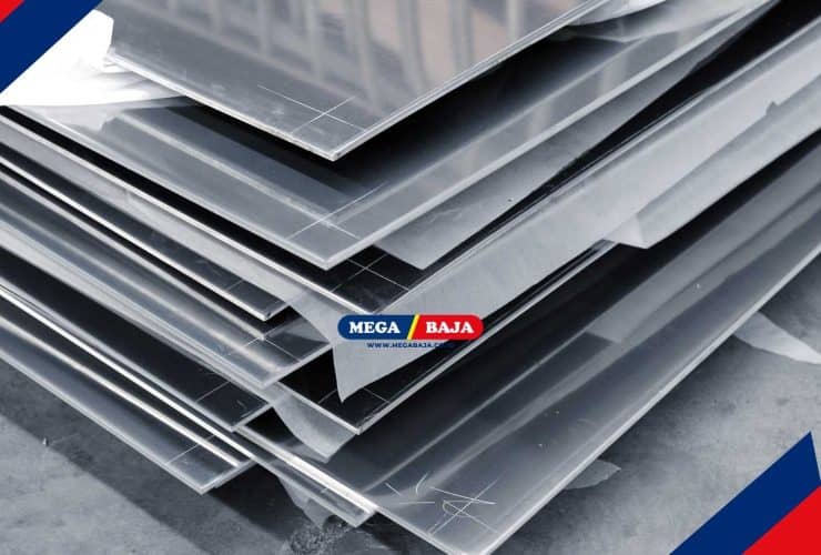 Mengenal Aluminium Composite Panel (ACP) dalam Desain dan Konstruksi Modern