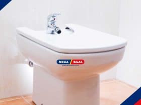 Pengertian Bidet dan Cara Menggunakannya