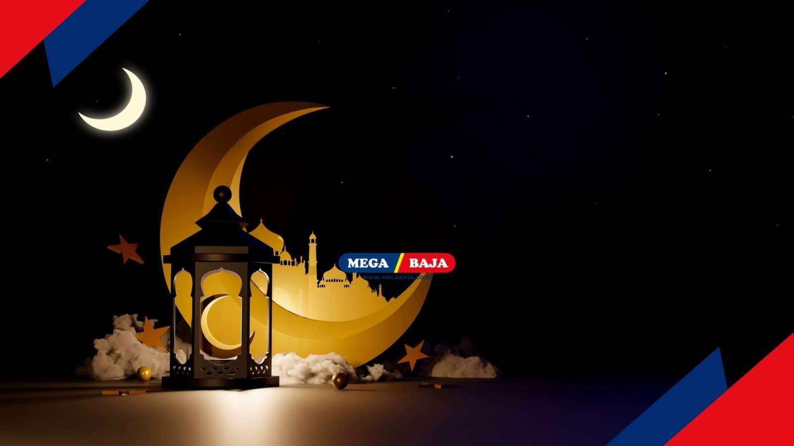 Hadirkan Nuansa Ramadhan di Rumah, Intip Ide Dekorasi Cantik dan Referensinya Berikut Ini