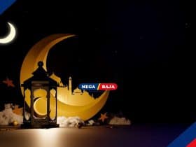 Hadirkan Nuansa Ramadhan di Rumah, Intip Ide Dekorasi Cantik dan Referensinya Berikut Ini