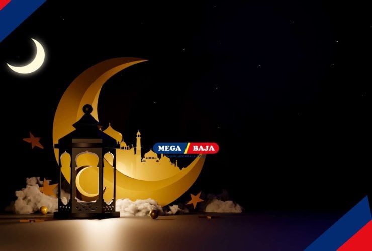 Hadirkan Nuansa Ramadhan di Rumah, Intip Ide Dekorasi Cantik dan Referensinya Berikut Ini