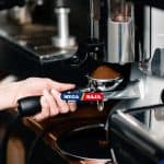 Jenis-jenis Mesin Kopi dan Tips Memilih Coffee Maker Sesuai Kebutuhan