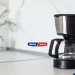 Manfaat Memiliki Mesin Kopi Sendiri di Rumah dan Rekomendasi Coffee Maker yang Bisa Jadi Pilihan