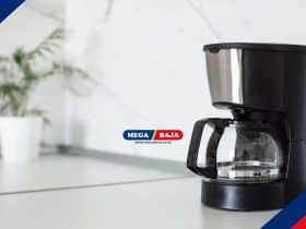 Manfaat Memiliki Mesin Kopi Sendiri di Rumah dan Rekomendasi Coffee Maker yang Bisa Jadi Pilihan