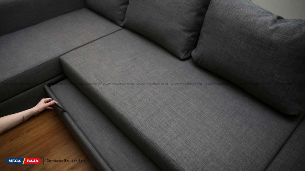 Sofa Bed