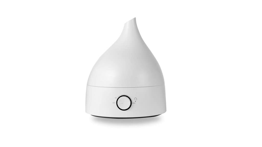 Humidifier Miniso