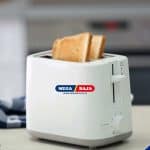 Panduan Memilih Toaster yang Tepat_ Langkah-Langkah dan Tips yang Perlu Dipertimbangkan