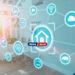 Tidak Selamanya Baik_ Kenali Kelebihan dan Kekurangan Smart Home di Sini