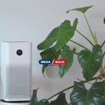 Tips Memilih Air Purifier dan 5 Rekomendasi Merk Terbaik di Pasaran