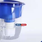 10 Rekomendasi Water Purifier Terbaik untuk Menjaga Kualitas Air Minum di Rumah