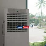 7 Rekomendasi Air Cooler Terbaik 2024. Simak Beberapa Hal yang Perlu Diperhatikan Sebelum Membeli!