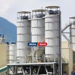 Mengenal Batching Plant_ Pengertian, Cara Kerja dan Komponennya