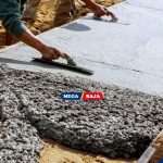 Mengenal Beton Screening, Teknik Konstruksi Andalan untuk Kualitas Beton yang Lebih Baik