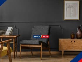 Mengenal Loose Furniture, Kelebihan, Kekurangan, dan Tips Memilih yang Tepat