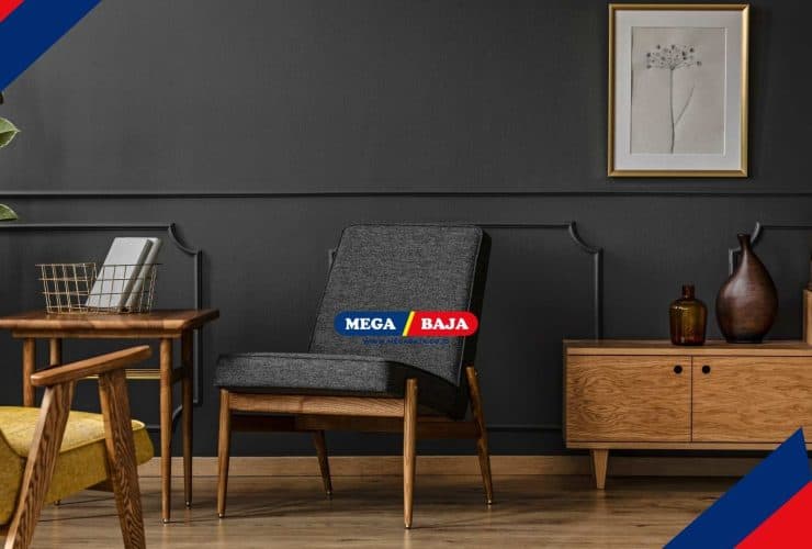 Mengenal Loose Furniture, Kelebihan, Kekurangan, dan Tips Memilih yang Tepat