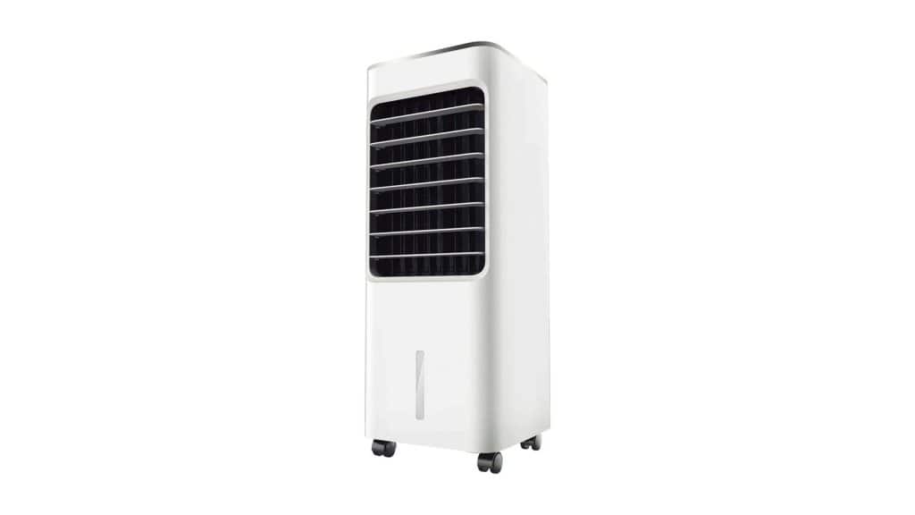 Midea Air Cooler AC100-A