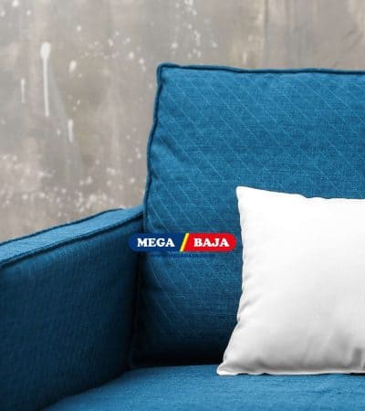 Sofa Kain Robek dan Rusak_ Simak Tips Memperbaikinya di Sini!