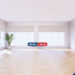 Memahami Perbedaan Lantai Indoor dan Outdoor serta Tips Memilih Lantai Outdoor yang Tepat