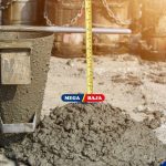 Mengenal Apa Itu Slump Test Beton, Kegunaan, dan Cara Mengujinya