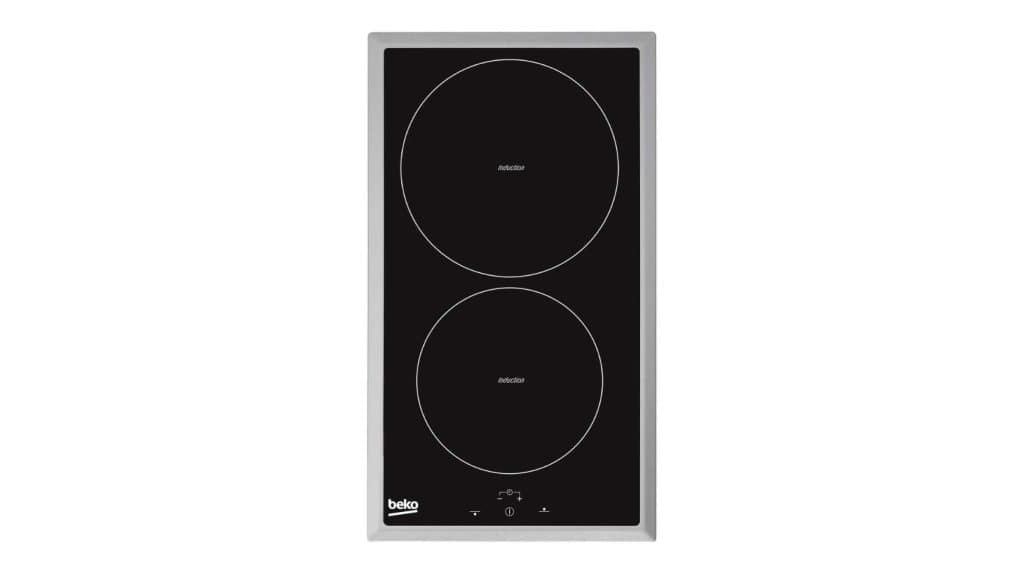 Beko HDM132400DTX