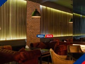 Desain Interior Moody_ Karakteristik dan Tips Penataannya