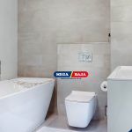 Kamar Mandi Lembab dan Bau_ Ini Penyebab dan Solusinya