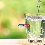 Mengenal Keunggulan Water Purifier dan Rekomendasi Merk Terbaik