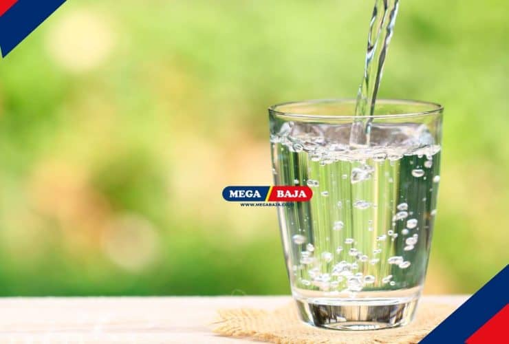 Mengenal Keunggulan Water Purifier dan Rekomendasi Merk Terbaik