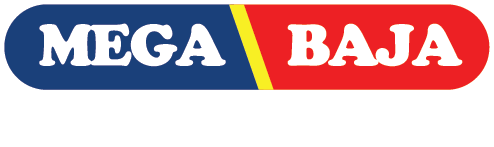 Mega Baja – Pusat Penjualan Besi dan Baja